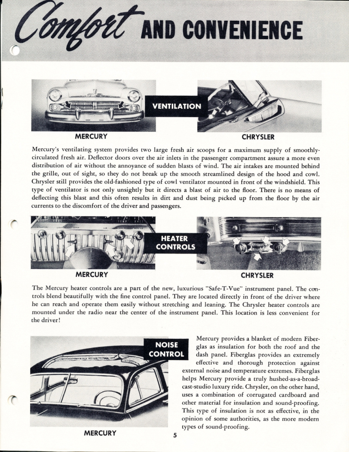 n_1950 Mercury vs Chrysler Six-05.jpg